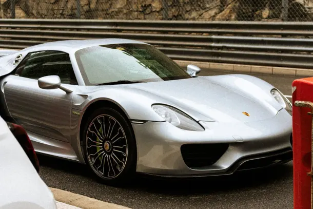 Octo Kazino Android/iOS Lietotne